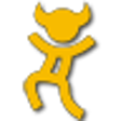 Icon of program: Wakanda (64-Bit)