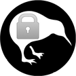 Icono de programa: KiwiCryptor