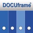 Icon of program: DOCUframe