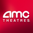 Icon of program: AMC Theatres