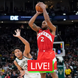 Icono de programa: Watch NBA Live Streaming …