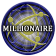 Icon of program: Who Wants To Be a Million…