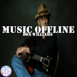 Icon of program: Best Of Song & Videos || …