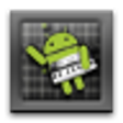 Icono de programa: Loops