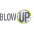 Icon of program: Alien Skin Blow Up 3
