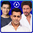 Icon of program: Hindi Movie Songs