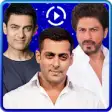 Icon of program: Hindi Movie Songs