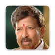 Icon of program: Vishnuvardhan Songs - Kan…