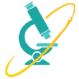 Icono de programa: PathoGold Laboratory Soft…