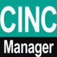 Icon of program: CINC Manager+