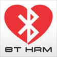 Icon of program: BT HRM