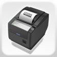 Icon of program: Citizen PDemo for POS Pri…