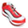 Icono de programa: Flirt