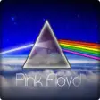 Icon of program: Pink Floyd Wallpaper