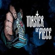 Icono de programa: Master of Piece