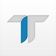 Icono de programa: TrapTap