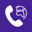 Icon of program: Telicall: Global Phone Ca…
