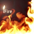 Icono de programa: iFire ++