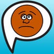Icon of program: SmallTalk Pain Scale