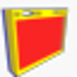 Icon of program: DirectZCapture