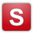 Icono de programa: Scribbler Client