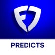 Icon of program: FanDuel Predicts
