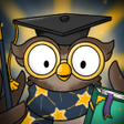 Icon of program: Educational Kids Games Le…