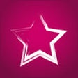 Icon of program: Horoscope Astrocenter