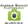 Icon of program: Andreas Schmidt Photograp…