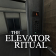 Icono de programa: Elevator Ritual Horror (S…