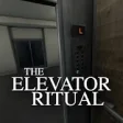 Icon of program: Elevator Ritual Horror (S…