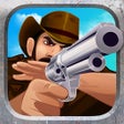 Icon of program: Shooting Games - Sniper W…