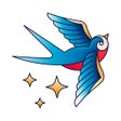 Icon of program: Tattoo  tattoo designs ap…