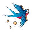 Icon of program: Tattoo  tattoo designs ap…