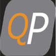 Icon of program: QuickPass 2.0
