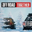Icono de programa: Off Road Together
