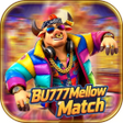 Icon of program: BU777Mellow Match