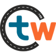 Icon of program: TripWale Partners