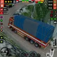 Icon of program: Indian Truck Offroad Carg…