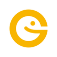 Icon of program: GANMAガンマ