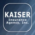 Icon of program: Kaiser Insurance Agency I…
