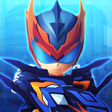 Icon of program: GFighters