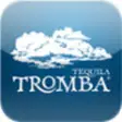 Icon of program: Tromba