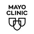 Icon of program: Mayo Clinic