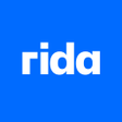 Icon of program: Rida Taxi Moto Rides
