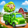 Icon of program: Sheep Packer