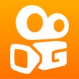 Icon of program: Kwai - Share your video m…