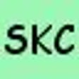 Icono de programa: Search KWIC Concordance