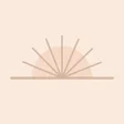 Icon of program: The Short Years Baby Book