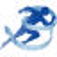 Icon of program: Body Tracker